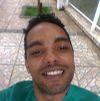 foto do perfil bocagulosa12